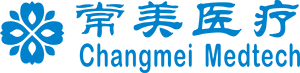 Jiangsu  Changmei  Medtech  Co.,  Ltd{{1}